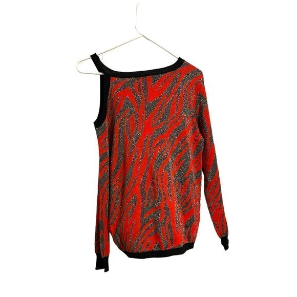 Willow Drive Top - Picture 3 of 3